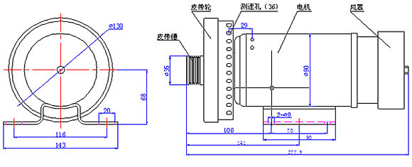 1/200711021456197860