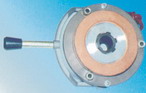輝達(dá)電器 HDZ1系列電磁制動(dòng)器