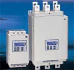 西普 XPR1-CN/SH系列 智能化電機(jī)軟啟動(dòng)器