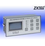 中星工控 ZXG-3步進(jìn)電機(jī)定長控制器