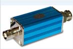 天地華杰 同軸BNC防雷器、4500V防護(hù)TD-BNCF