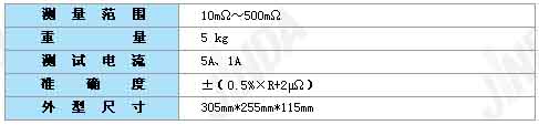 1/200711211043165881