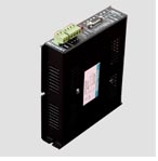日升 HB204A兩相混合式步進(jìn)電機(jī)驅(qū)動(dòng)器