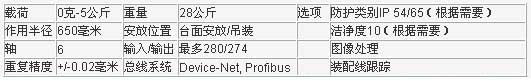 1/200711211519088774