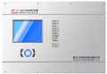 力導 DMP351微機型母線保護裝置