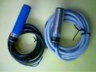 嘉準 DR-40N 光電開關