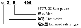 1/200711271150005192