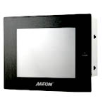研揚(yáng) AOP-8060XT無(wú)風(fēng)扇人機(jī)界面平板電腦