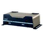 研揚(yáng) AEC-6800無風(fēng)扇嵌入式控制器