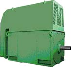 哈電 Y、YKS、YKK系列交流電機(jī)