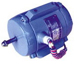 臥龍電氣 YSF系列風機用節(jié)能三相異步電動機