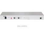 華賽奧 5＊eE1/1 協(xié)議轉換器