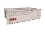 華賽奧 HSA-2000J 協(xié)議轉換器