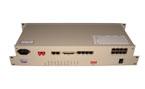 華賽奧 HSA-16T  協(xié)議轉換器