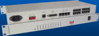 華賽奧 HSA-16P 協(xié)議轉換器