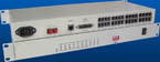 華賽奧 HSA-30T 協(xié)議轉換器