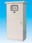 安陽(yáng)建華 XLW-1型配電箱