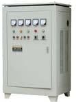 美田 DBW、SBW系列單、三相全自動補償式電力穩(wěn)壓器