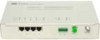 首邁 OnAccessH1002S 寬帶Internet+CATV+IP電話(huà)三網(wǎng)合一光網(wǎng)絡(luò)單元