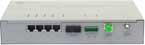 首邁 OnAccessH1002D 寬帶Internet+CATV+IP電話(huà)三網(wǎng)合一光網(wǎng)絡(luò)單元