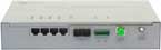 首邁 OnAccessH1002T 寬帶Internet+CATV+IP電話(huà)三網(wǎng)合一光網(wǎng)絡(luò)單元