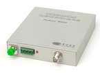首邁 OnAccess H1003 FTTH CATV光纖接收機(jī)