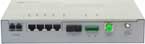 首邁 OnAccess H1004D 寬帶Internet+CATV+POTS電話(huà)光網(wǎng)絡(luò)單元