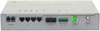 首邁 OnAccess H1004T 寬帶Internet+CATV+POTS電話(huà)光網(wǎng)絡(luò)單元