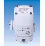 艾博達 T-1000 I/P 電氣轉換器