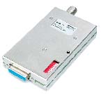 泰達鑫 TDX-868A 嵌入式數(shù)傳電臺
