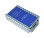 泰達鑫 TCM8088 CDMA無線數(shù)據(jù)傳輸終端