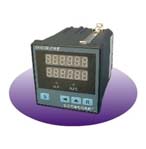 歐特利 SHJSQ66型智能計數(shù)器