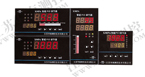 華海測控 XMPA-3000 智能PID調(diào)節(jié)器