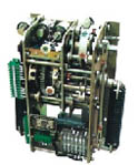 三信 CT19 型彈簧操動機(jī)構(gòu)