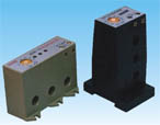 三信 電動(dòng)機(jī)綜合保護(hù)器