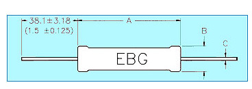 2/200712121613586874