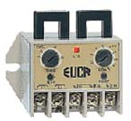 三和 EUCR/EUCR-2C電動(dòng)機(jī)保護(hù)器