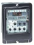 三和 EOCR-4F電動(dòng)機(jī)保護(hù)器
