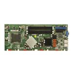威達(dá)佳 PCIE-690S1 全長CPU卡