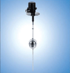 暢琛機(jī)電 浮球式液位開(kāi)關(guān) （SFS-2）