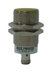 比爾動(dòng)力 Bi15-30M50-P1-V1接近開關(guān)