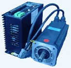 中控電氣 Barya E11織機(jī)電子送經(jīng)、電子卷取控制系統(tǒng)