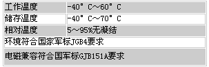 2/200712241156485392
