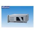 龍騰科技 LT6140 4U上架型標(biāo)準(zhǔn)工控機箱
