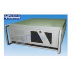 龍騰科技 IPC610 4U上架型標(biāo)準(zhǔn)工控機箱