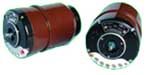 飛博爾 BD404A，BS404A，BD501A,BS501A自整角機