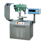 徠克 HLD-16薄型工件專用動(dòng)平衡機(jī)