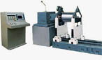 徠克 HKW-10000大型發(fā)電機(jī)專用動(dòng)平衡機(jī)