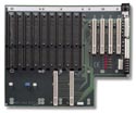 ARBOR 無(wú)源底板 PBPI-14SA