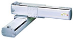 上海霖研 工業(yè)用機(jī)器人 機(jī)械手